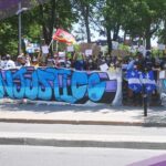 Regresa el Programa Experiencia Quebequense: ¿quién aplica?
