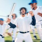 ¿El béisbol más popular que el fútbol en Quebec? Al parecer sí