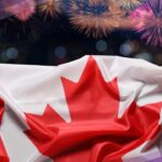 Cómo el 1 de julio se convirtió en el Día de Canadá
