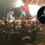 “Despacito” corona el regreso triunfal de Fonsi a Quebec