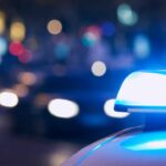 Dos muertos y cuatro heridos en tiroteo en festival de Toronto