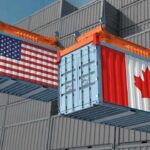 Canadá prepara respuesta a nuevo arancel de Estados Unidos