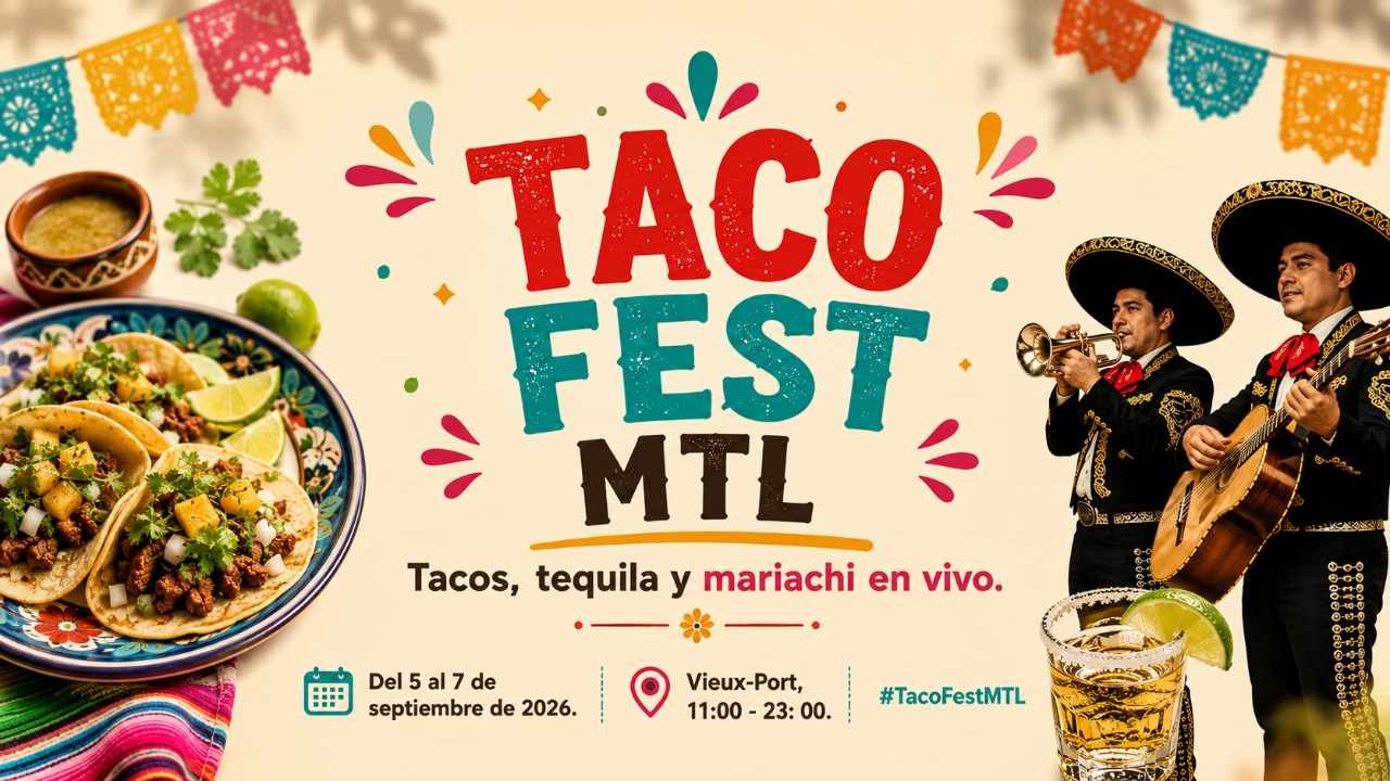 Recomendaciones para el fin de semana