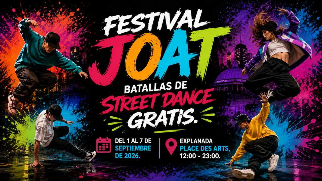 Recomendaciones para el fin de semana