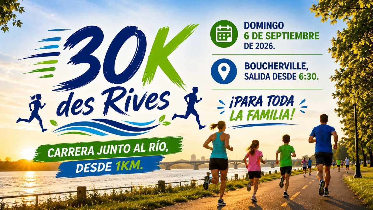 Recomendaciones para el fin de semana