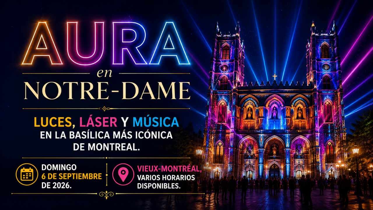 Recomendaciones para el fin de semana