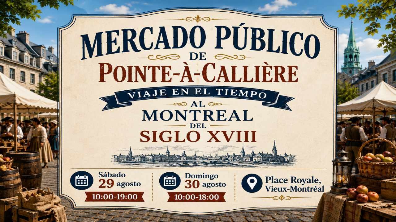 Recomendaciones para el fin de semana