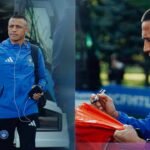 Por fin, el debut en casa de Alexis Sánchez con CF Montréal