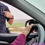 Montreal equipará a sus policías con cámaras corporales