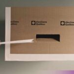 Quebec, en modo electoral; Fréchette descarta bajar impuestos