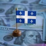 Quebec también “prepara defensa” contra ofensiva de Trump