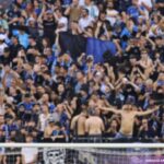 Sancionan a aficionados del CF Montreal por discriminación