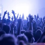 Agenda de fin de semana