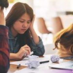 Inquieta a Quebec la baja de estudiantes internacionales
