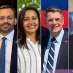 Quebec arranca campaña electoral rumbo al 5 de octubre