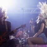 El punk rock vuelve a Montreal con el Vans Warped Tour