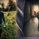 Historias de migración: tres cortometrajes imperdibles