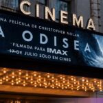 La Odisea de Nolan: récord mundial y éxito en Canadá