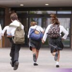 Regreso a clases en Quebec: fechas clave del ciclo 2026-2027