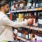 Preocupación por regreso a Canadá de licores estadounidenses