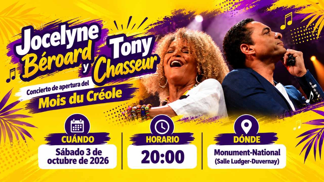 Recomendaciones para el fin de semana