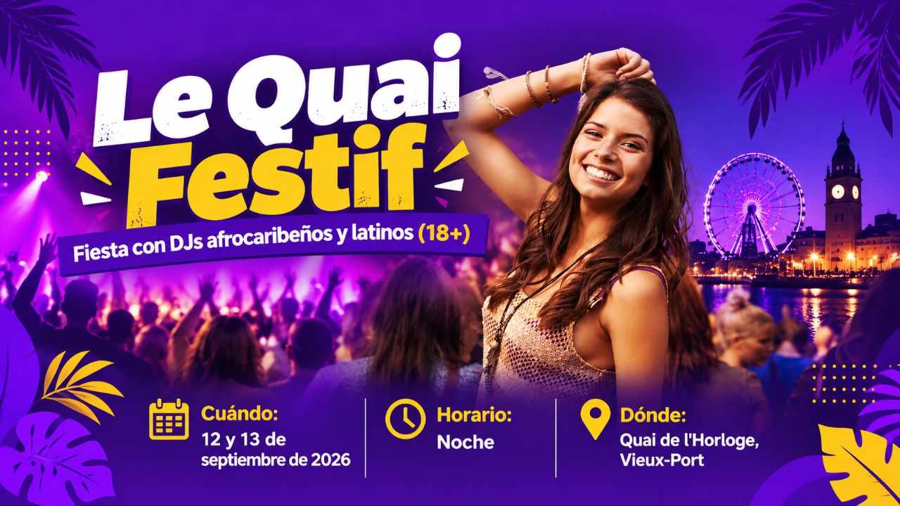 Recomendaciones para el fin de semana
