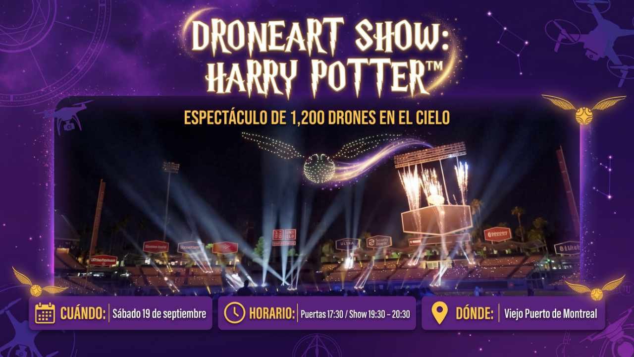 Recomendaciones para el fin de semana