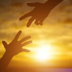 ¿Qué es la trata de personas? Guía para reconocerla (1)
