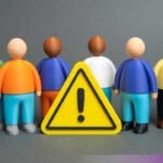 Señales de alerta para reconocer la trata de personas
