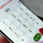 ¿Sospechas de un caso de trata de personas? Así puedes actuar