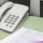 Trata de personas: recursos y contactos de ayuda