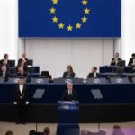 Canadá busca una “alianza para el futuro” con la Unión Europea