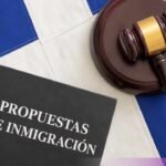 Inmigración en Quebec: las propuestas de cada partido