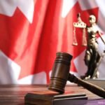 Casos de inmigración se disparan en Corte Federal de Canadá