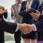 Crisis fuerza a Canadá a impulsar comercio entre provincias