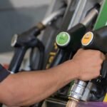 Diésel se dispara en Canadá y amenaza el precio de alimentos