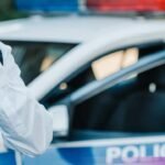 Alcaldesa de Montreal se retracta tras polémica con policía