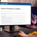 Se dispara la espera por el Certificado de Selección de Quebec