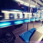 Montreal paga más por un transporte público menos frecuente