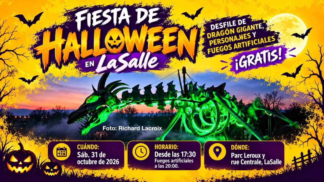 Recomendaciones para el fin de semana