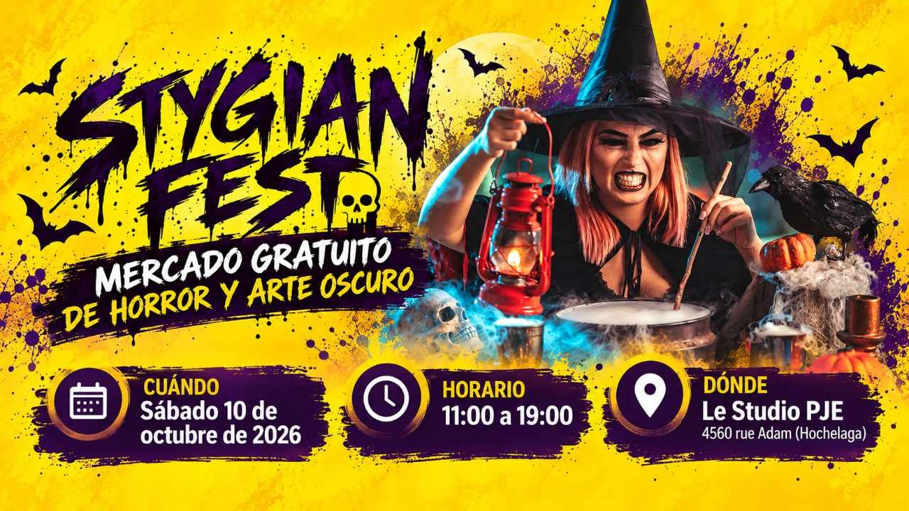 Recomendaciones para el fin de semana