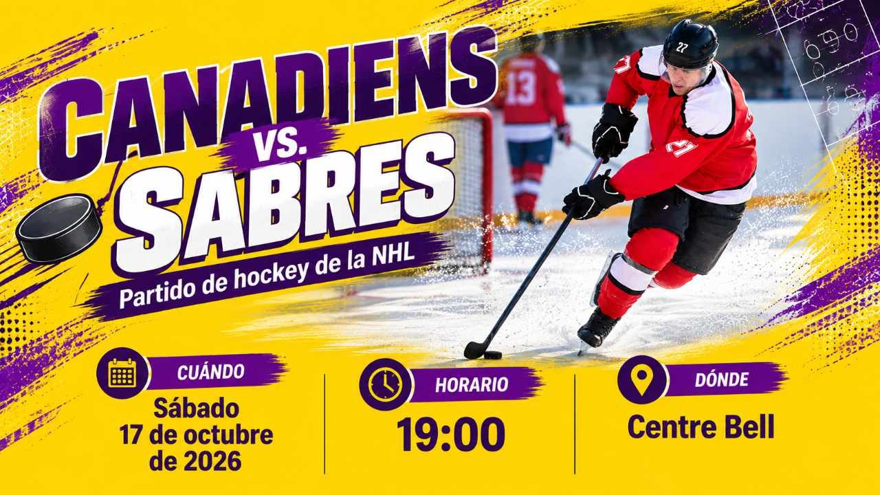 Recomendaciones para el fin de semana