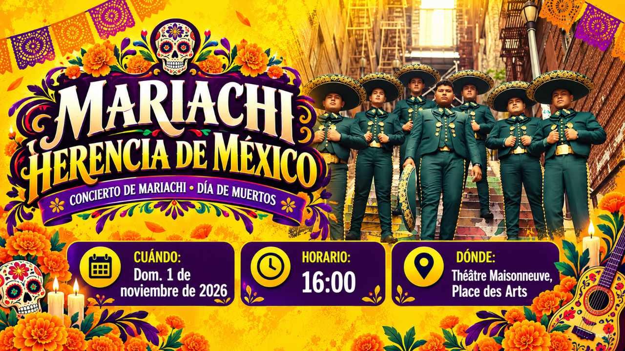 Recomendaciones para el fin de semana