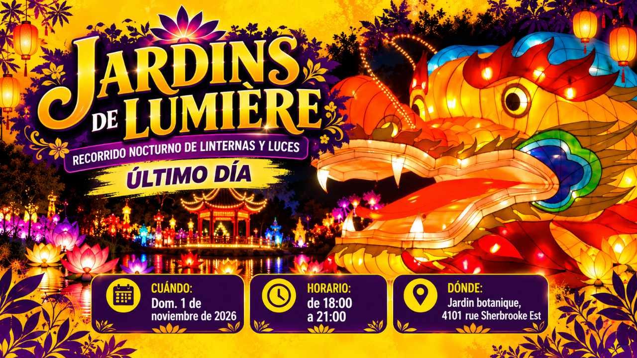 Recomendaciones para el fin de semana