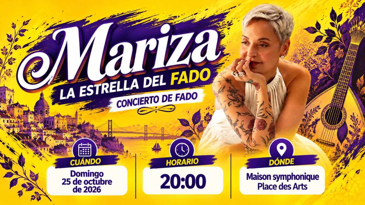 Recomendaciones para el fin de semana