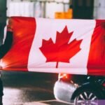 Alberta elige quedarse en Canadá con 76 % de los votos