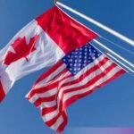 Canadá prohíbe reuniones con candidatos en Estados Unidos