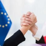 Cumbre Canadá-Unión Europea: se aleja el estatus especial