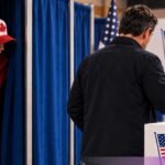 Estados Unidos vigila a Canadá; teme injerencia electoral