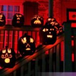 Halloween en Montreal: la guía para familias recién llegadas